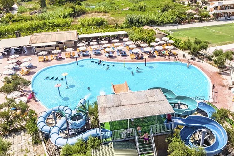 Ionian-Sea-Hotel-and-Villas-Aquapark-POOL-2