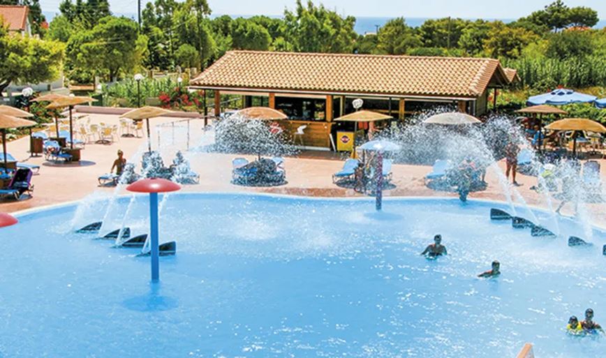 Ionian-Sea-Hotel-and-Villas-Aquapark-POOL