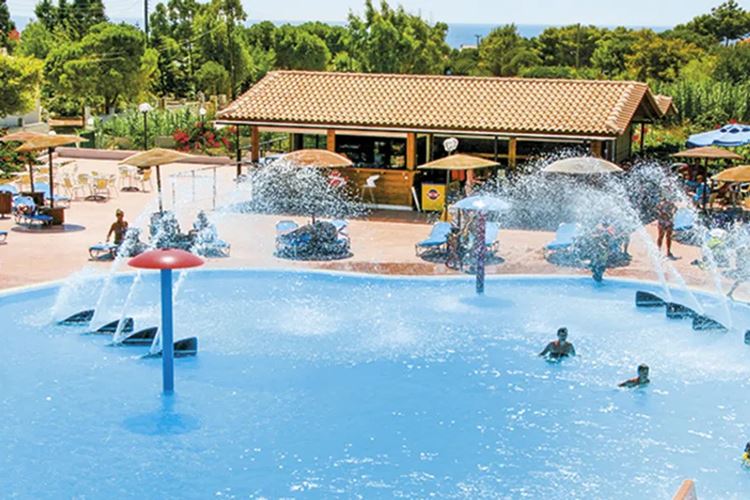 Ionian-Sea-Hotel-and-Villas-Aquapark-POOL