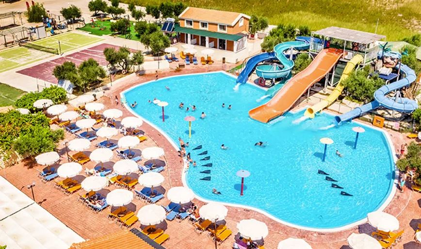 Ionian-Sea-Hotel-and-Villas-Aquapark-MAIN-3