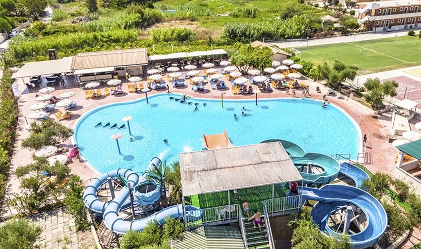 Ionian-Sea-Hotel-and-Villas-Aquapark-POOL-2