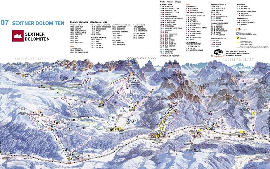 ski_map_alta_pusteria